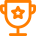 6731Ϸ(й)ٷվ