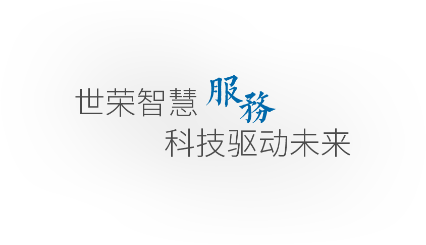 6731Ϸ(й)ٷվ