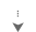 6731Ϸ(й)ٷվ