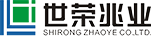 6731Ϸ(й)ٷվ