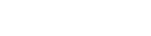6731Ϸ(й)ٷվ