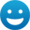 6731Ϸ(й)ٷվ