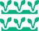 6731Ϸ(й)ٷվ