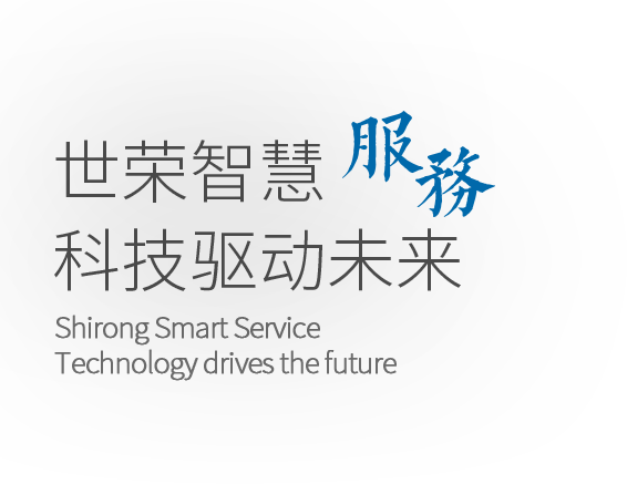 6731Ϸ(й)ٷվ