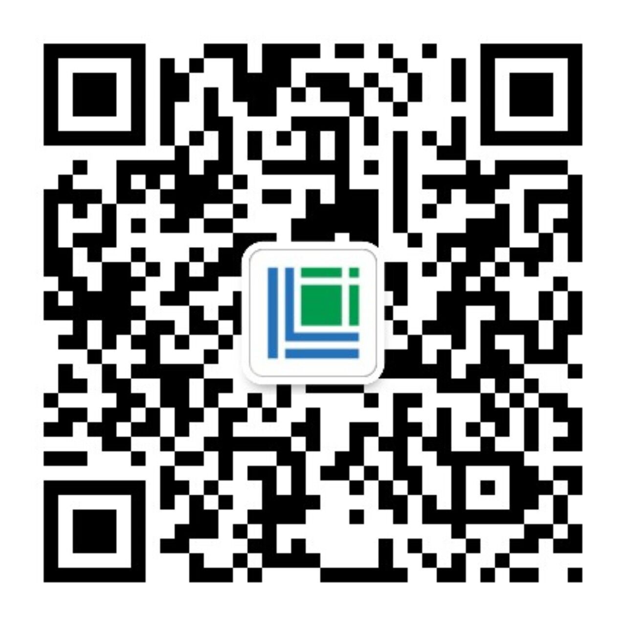6731Ϸ(й)ٷվ