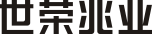 6731Ϸ(й)ٷվ